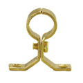 brass clip